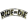 Camouflage Sheet Camouflage