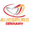Germany - Augsburg
