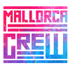 Mallorca Crew