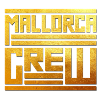 Mallorca Crew