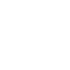 Schlafen