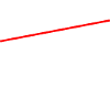 AI Team Assemble – Typografik