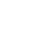 tuning