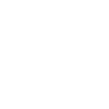Angler
