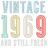 Millésime 1969