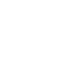 Bier