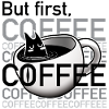 Sleepy_Coffee_cat_in_cup