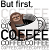 Sloth_in_coffee_cup