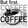 Coffee_Cat_in_Mug