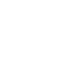 VERSION ORIGINALE ! 