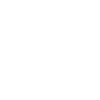 Hemingway Coffee Silhouette