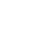 Baudelaire Coffee & Books