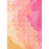 Gradient - Rise customizable