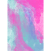 Gradient Spring customizable
