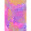 Gradient - lilac can be personalized