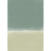 Green blocks - customizable