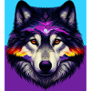 Loup