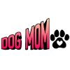Dog Mom