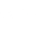 parkour