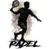 Padel