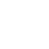 Highlands Bien Sûr – Vache Illustrée