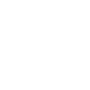 Vache Highland Poils