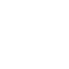 67 - Sixty Seven Number 67 Six Seven Solve Math