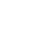 Vache Highland Poils