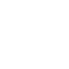 Vache Highland Poils
