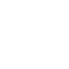 Highlands Bien Sûr
