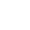 67 - Seksogtres Nummer 67 Meme Seks Syv Meme