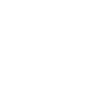 67 - Sixty Seven Number I Hate 67 Meme Six Seven