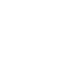 Japanese Japan