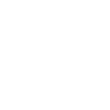 Mexico, Mexique