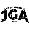 JGA 2026 Bräutigam Junggesellenabschied