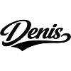 Nom Denis : premier nom de famille