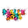 malle_splash