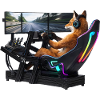 Fuchs Sim-Racing