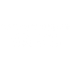 Too Close Turn Back