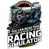 Racing Simulator