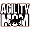 Agility-mor – Hundesportshunde-mor