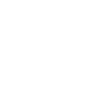 Monochrome Polka Grid Tee