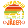 Jagd Ausbildung Jagen Waidmann Jäger