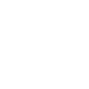 Monochrome Wave Line Abstract