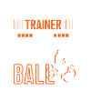 Bester Motoball Trainer Motoballtrainer Training