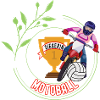 Motoball Winner Tournament Championship