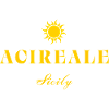 Acireale Sicily Sun Crest