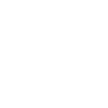 Triangular Mosaic Grid