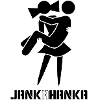 JANK A HANKA