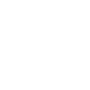 Good_Karma